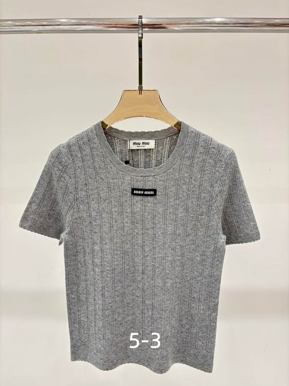 MiuMiu S-XL 137